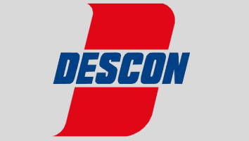 Cable Tray Manufacturer Clients