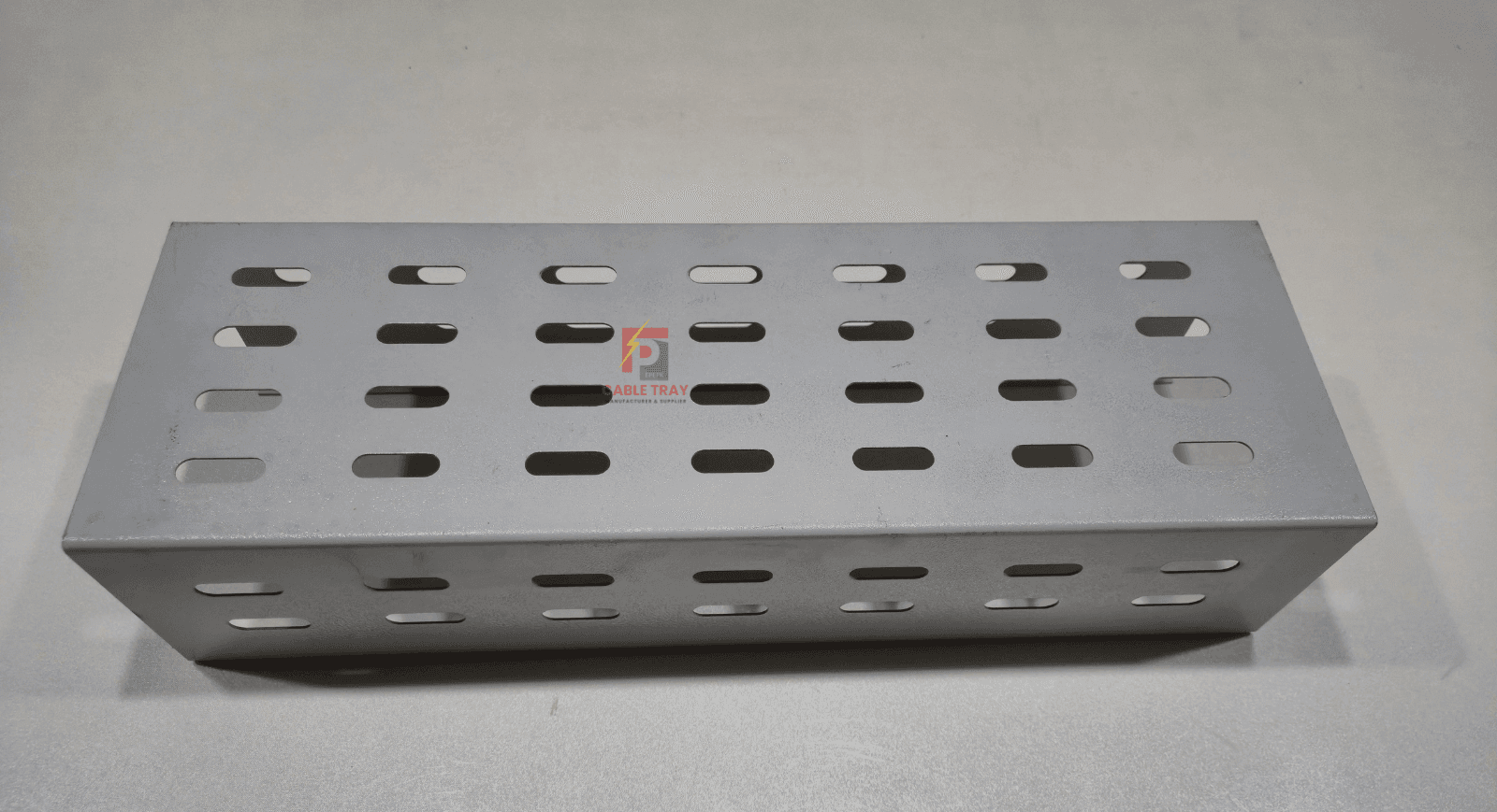 Powder-Coated-Cable-Tray-Pakistan